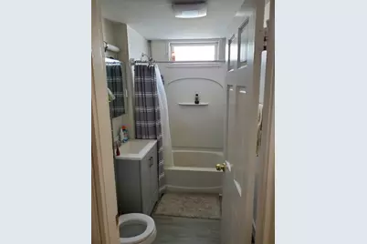 41 Mill Street #3, Beverly, MA 01915 - Photo 4