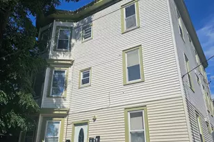 41 Mill St, Beverly, MA 01915 - Photo 1