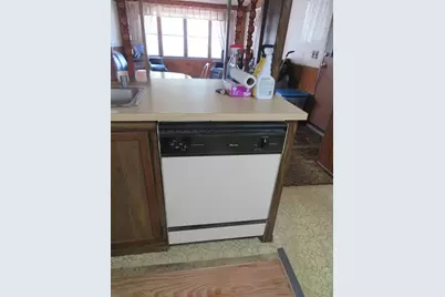 305 Turnpike Street #57, Easton, MA 02375 - Photo 8