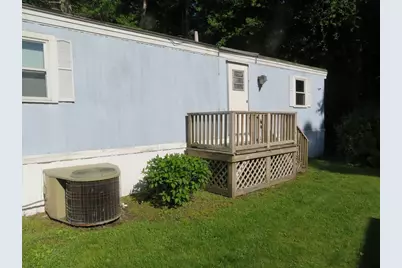 305 Turnpike Street #57, Easton, MA 02375 - Photo 26