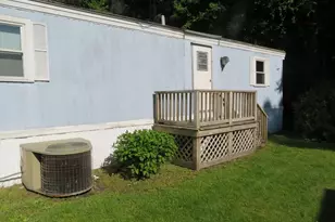 305 Turnpike St, Easton, MA 02375 - Photo 26