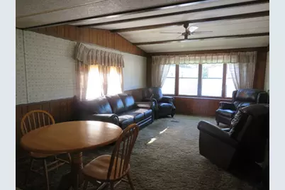 305 Turnpike Street #57, Easton, MA 02375 - Photo 4