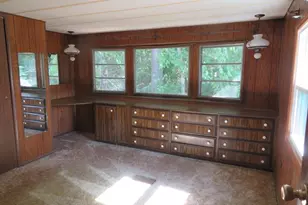 305 Turnpike St, Easton, MA 02375 - Photo 18