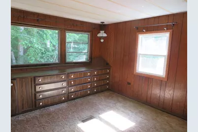 305 Turnpike Street #57, Easton, MA 02375 - Photo 20