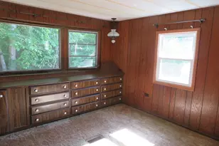 305 Turnpike St, Easton, MA 02375 - Photo 20