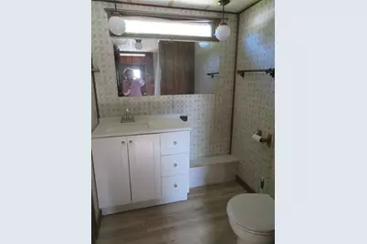 305 Turnpike Street #57, Easton, MA 02375 - Photo 16