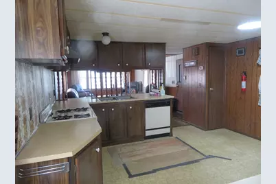 305 Turnpike Street #57, Easton, MA 02375 - Photo 6