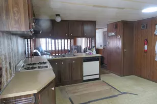 305 Turnpike St, Easton, MA 02375 - Photo 6