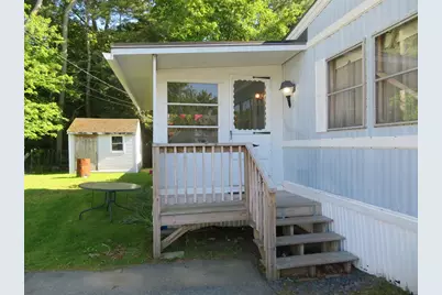 305 Turnpike Street #57, Easton, MA 02375 - Photo 2