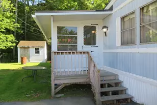 305 Turnpike St, Easton, MA 02375 - Photo 2