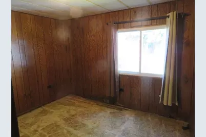305 Turnpike Street #57, Easton, MA 02375 - Photo 10