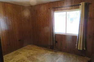 305 Turnpike St, Easton, MA 02375 - Photo 10