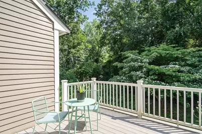 58 Macintosh Lane #58, Boxborough, MA 01719 - Photo 20