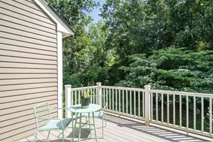 58 MacIntosh Ln, Boxborough, MA 01719 - Photo 20