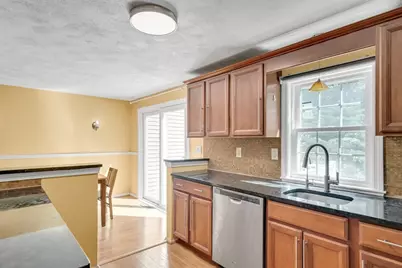 58 Macintosh Lane #58, Boxborough, MA 01719 - Photo 6