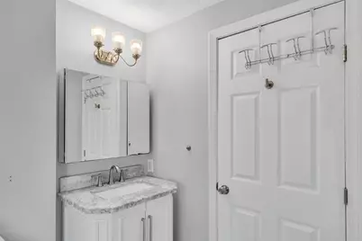 58 Macintosh Lane #58, Boxborough, MA 01719 - Photo 18