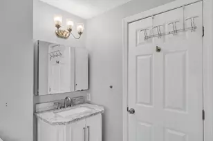 58 MacIntosh Ln, Boxborough, MA 01719 - Photo 18