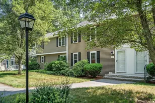 58 MacIntosh Ln, Boxborough, MA 01719 - Photo 2