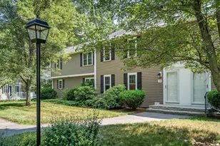 58 MacIntosh Ln, Boxborough, MA 01719 - Photo 1