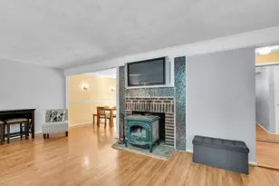 58 MacIntosh Ln, Boxborough, MA 01719 - Photo 10