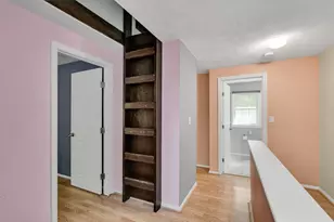 58 MacIntosh Ln, Boxborough, MA 01719 - Photo 14