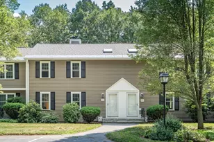 58 MacIntosh Ln, Boxborough, MA 01719 - Photo 2