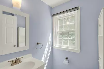 58 Macintosh Lane #58, Boxborough, MA 01719 - Photo 12