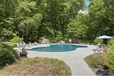 58 Macintosh Lane #58, Boxborough, MA 01719 - Photo 22