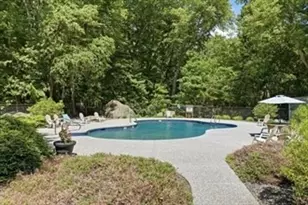 58 MacIntosh Ln, Boxborough, MA 01719 - Photo 22