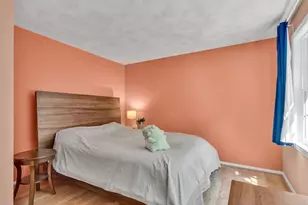 58 MacIntosh Ln, Boxborough, MA 01719 - Photo 12