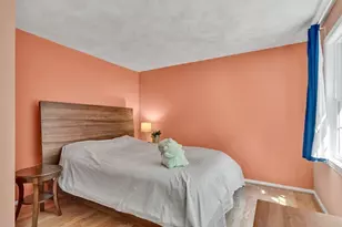 58 MacIntosh Ln, Boxborough, MA 01719 - Photo 12