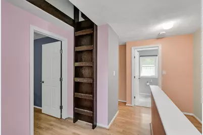 58 Macintosh Lane #58, Boxborough, MA 01719 - Photo 14
