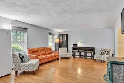 58 Macintosh Lane #58, Boxborough, MA 01719 - Photo 10