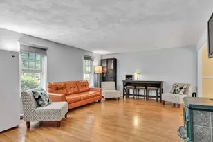 58 MacIntosh Ln, Boxborough, MA 01719 - Photo 8