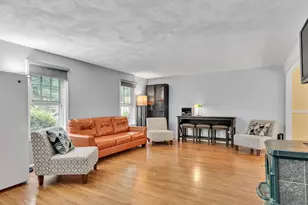 58 MacIntosh Ln, Boxborough, MA 01719 - Photo 8