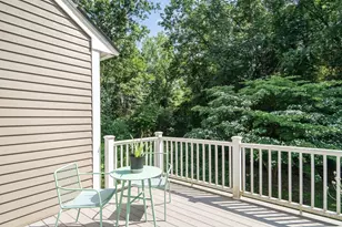 58 MacIntosh Ln, Boxborough, MA 01719 - Photo 20