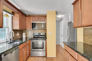 58 MacIntosh Ln, Boxborough, MA 01719 - Photo 6