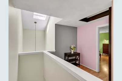 58 Macintosh Lane #58, Boxborough, MA 01719 - Photo 18