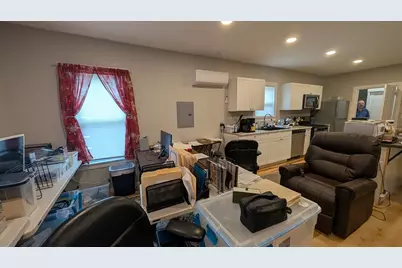206/155 County Stand Purchase St, New Bedford, MA 02740 - Photo 4