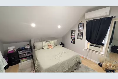 206/155 County Stand Purchase St, New Bedford, MA 02740 - Photo 12