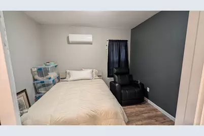 206/155 County Stand Purchase St, New Bedford, MA 02740 - Photo 8