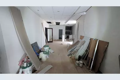 206/155 County Stand Purchase St, New Bedford, MA 02740 - Photo 34