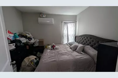 206/155 County Stand Purchase St, New Bedford, MA 02740 - Photo 16
