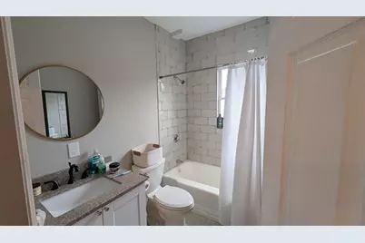206/155 County Stand Purchase St, New Bedford, MA 02740 - Photo 10