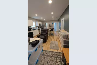 206/155 County Stand Purchase St, New Bedford, MA 02740 - Photo 6
