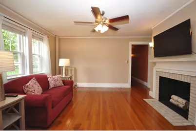 298 Main St #12, Wakefield, MA 01880 - Photo 1