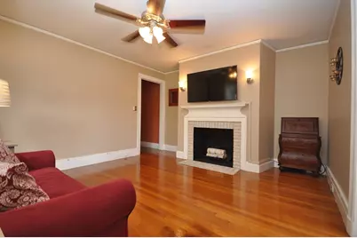 298 Main St #12, Wakefield, MA 01880 - Photo 4