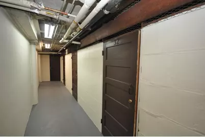 298 Main St #12, Wakefield, MA 01880 - Photo 24