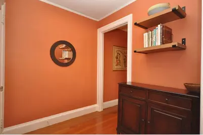 298 Main St #12, Wakefield, MA 01880 - Photo 16