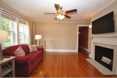 298 Main St #12, Wakefield, MA 01880 - Photo 2